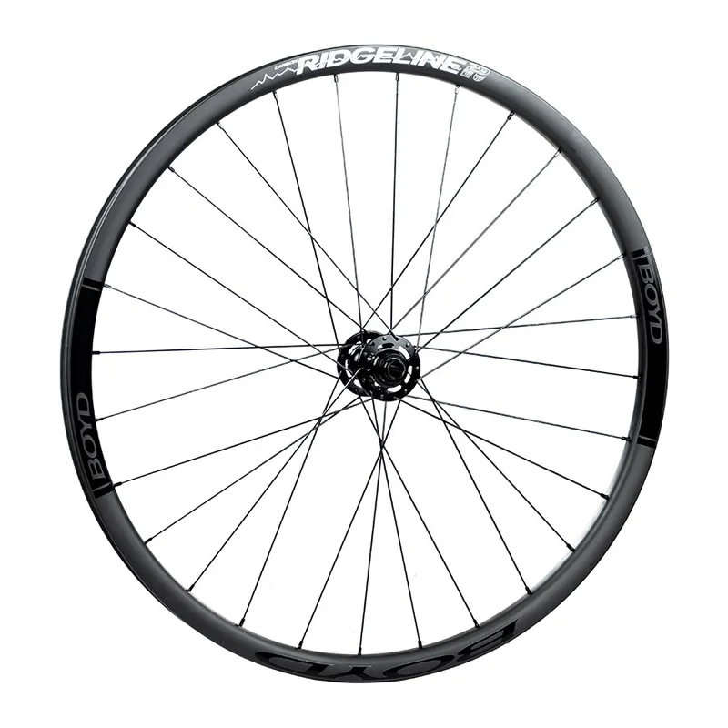 quantavici6659023