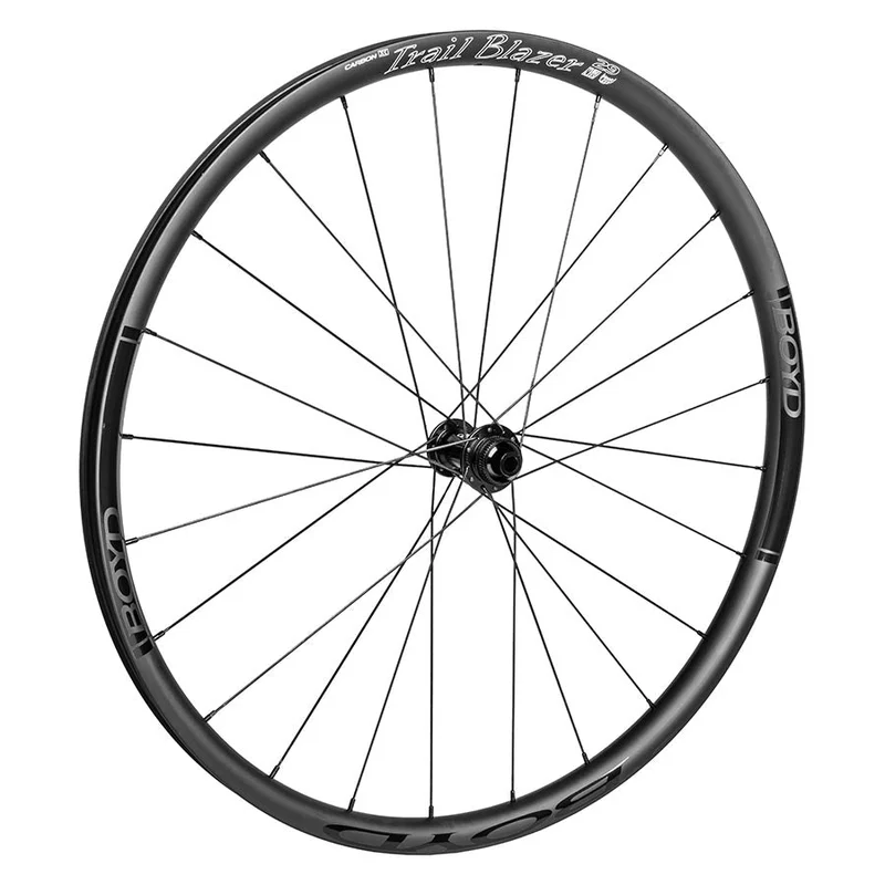 quantavici6659044