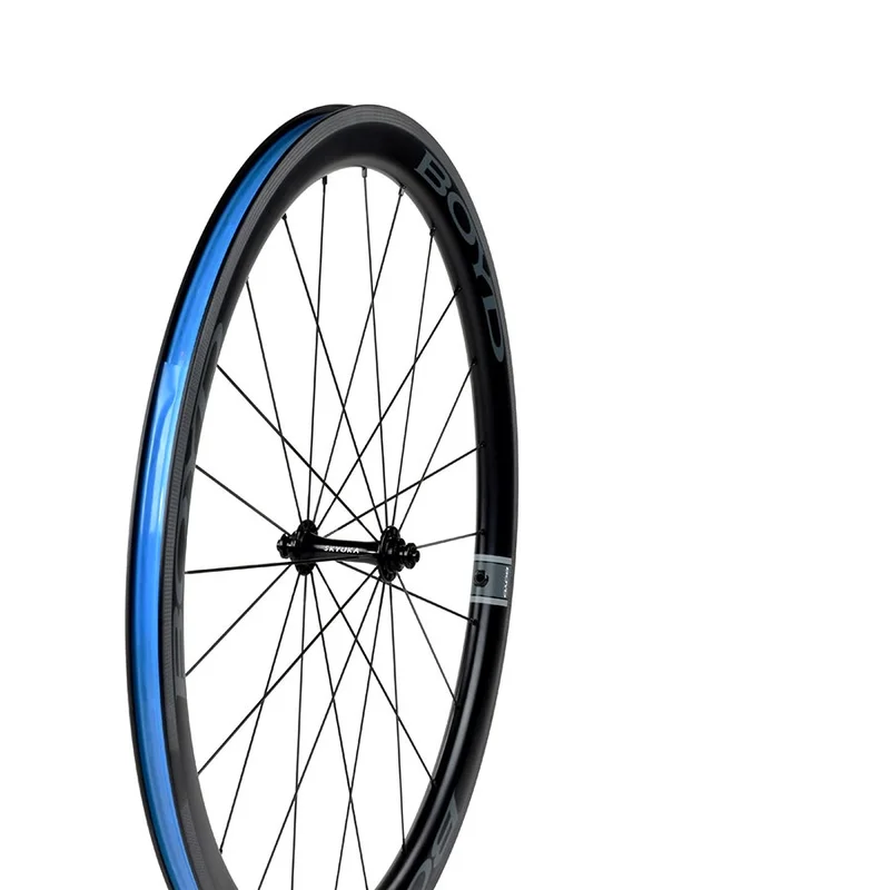 quantavici6659059