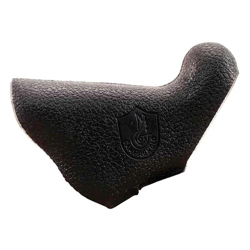 quantavici6670078