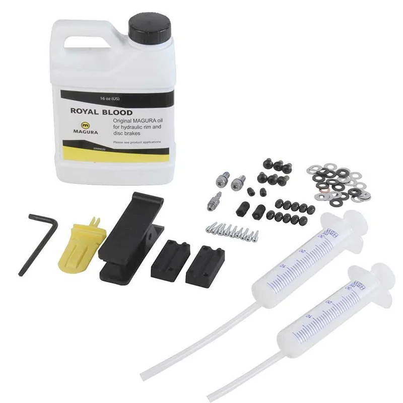 quantavici6670172
