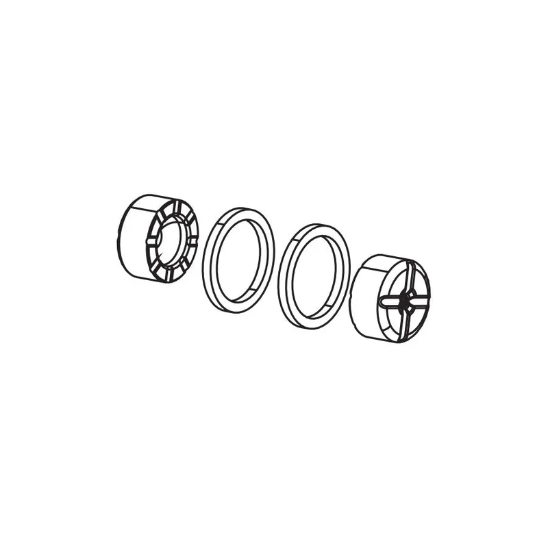 quantavici6670341