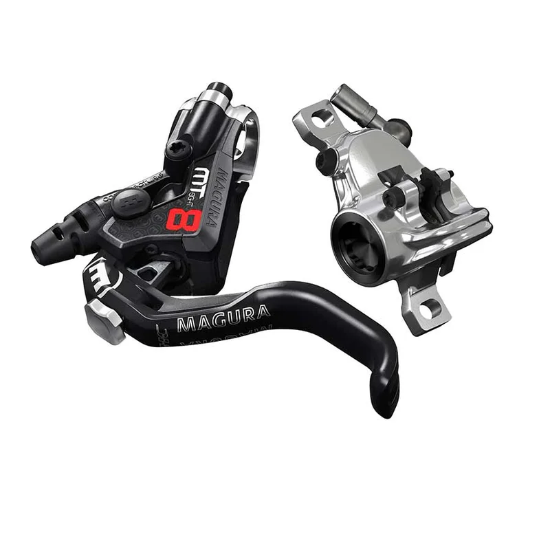 quantavici6670877