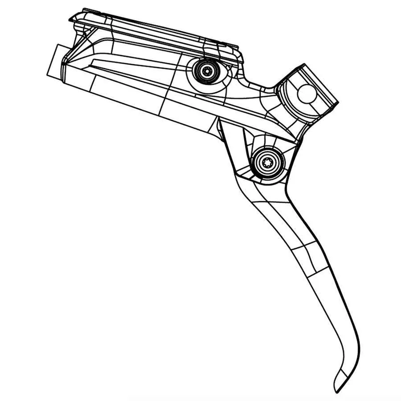 quantavici6671635