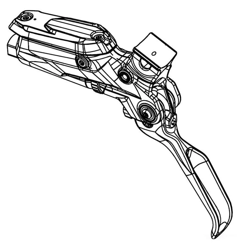 quantavici6671683