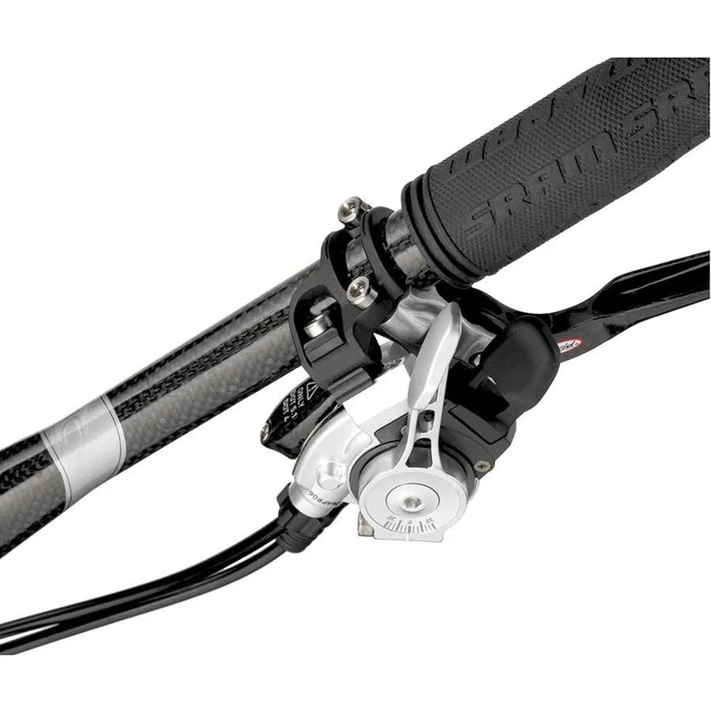 quantavici6671997