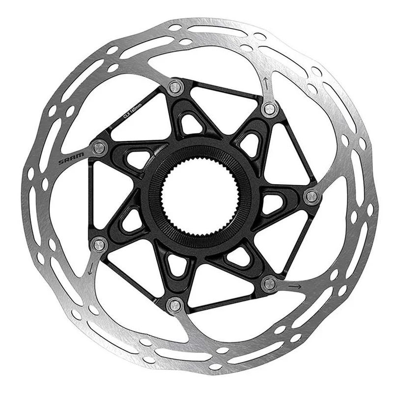 quantavici6672720