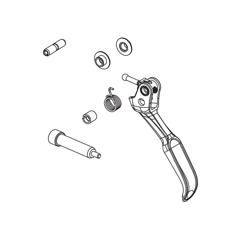 quantavici6674207