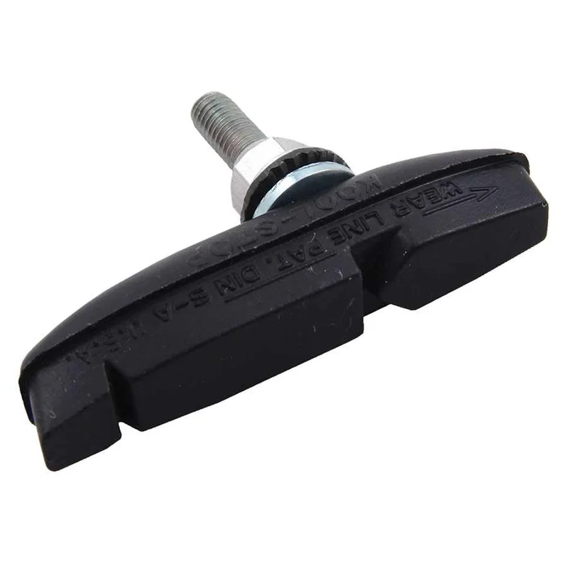 quantavici6675056