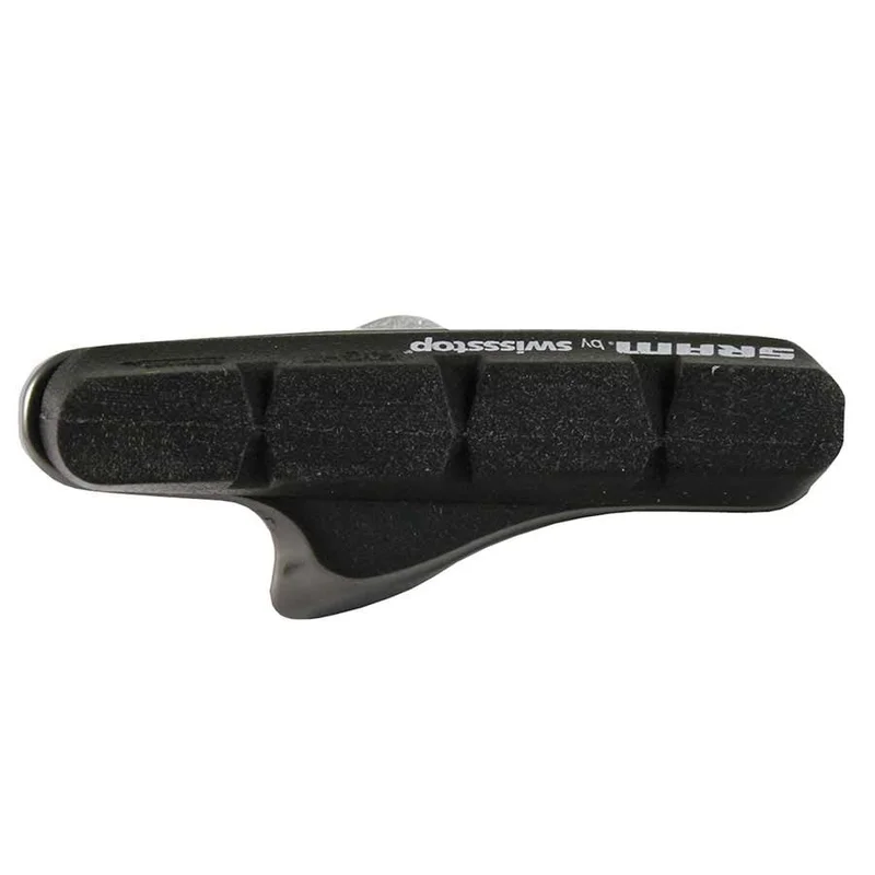 quantavici6675092