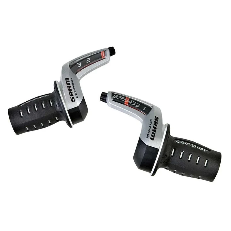 quantavici6676407