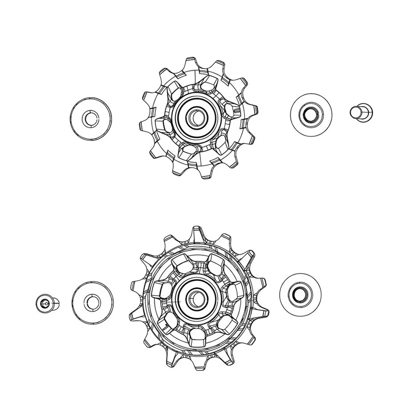 quantavici6681651