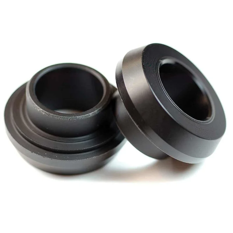 quantavici6685260
