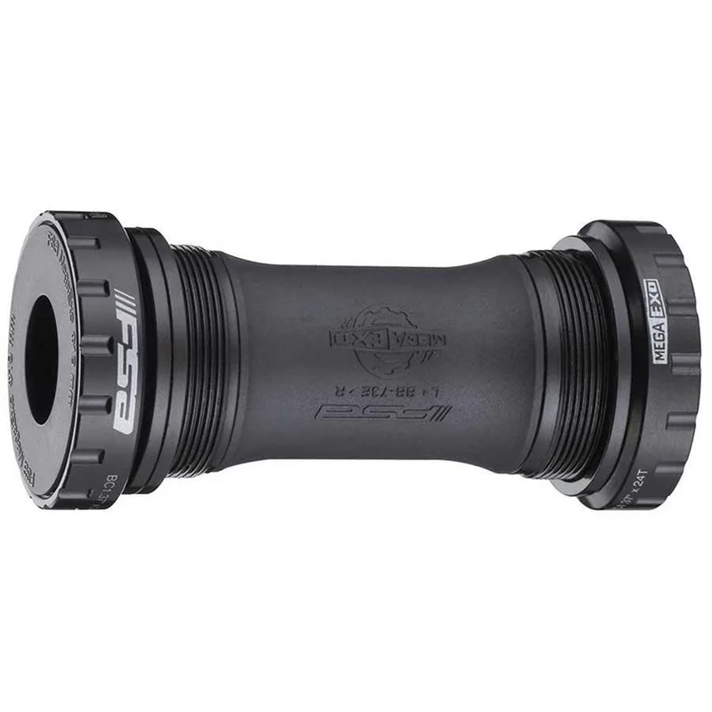 quantavici6685619