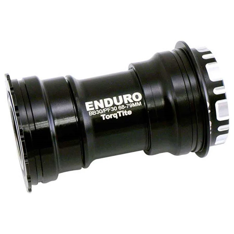 quantavici6685842