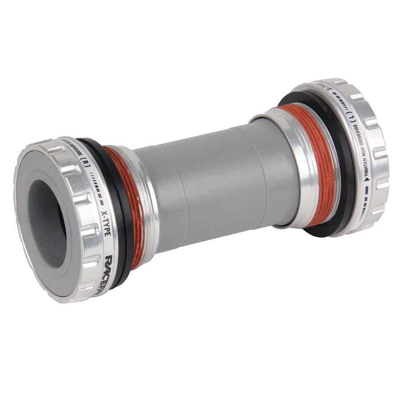 quantavici6685987