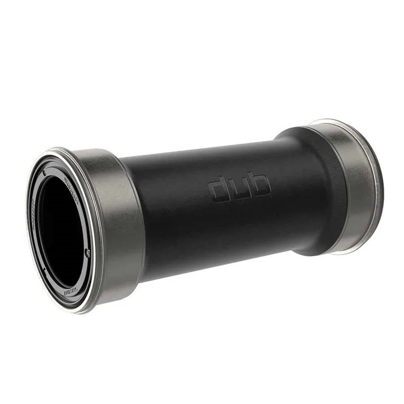 quantavici6686183