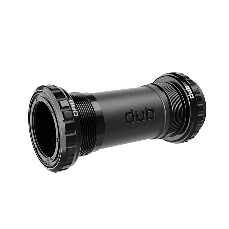 quantavici6686469