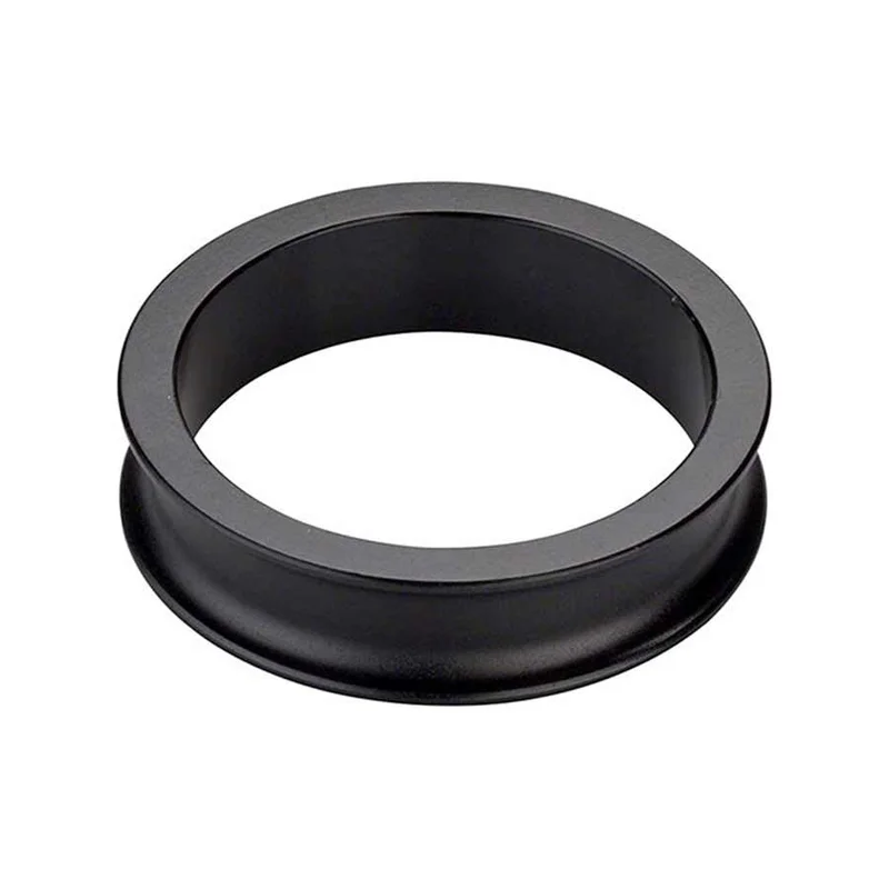 quantavici6686530