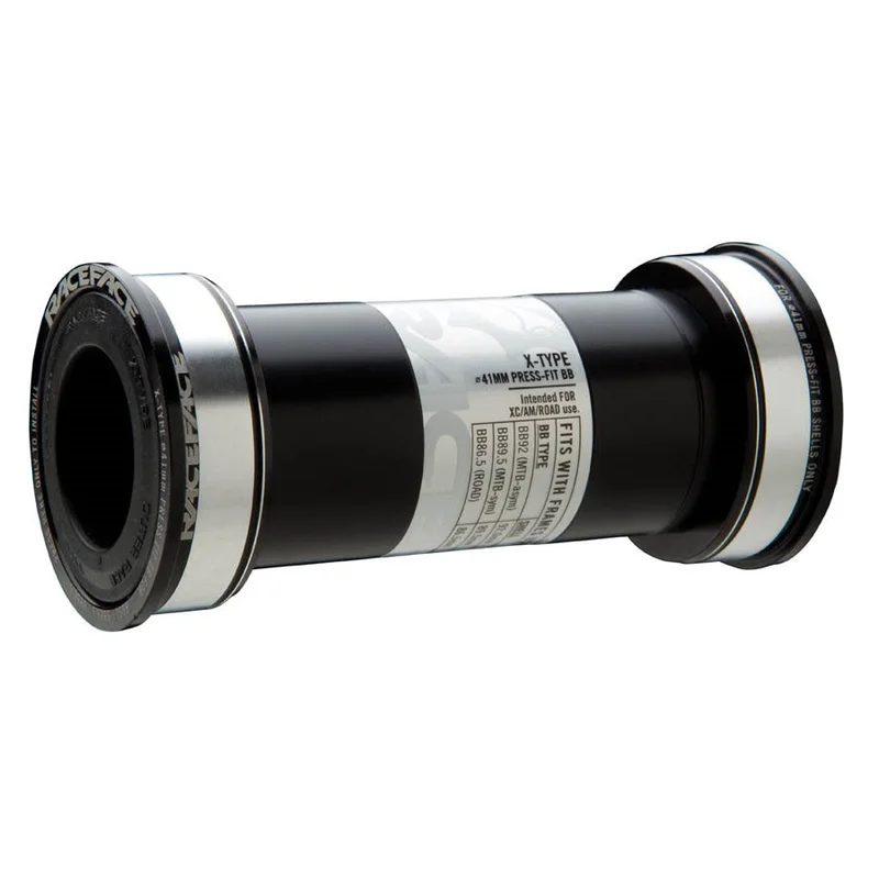 quantavici6686603