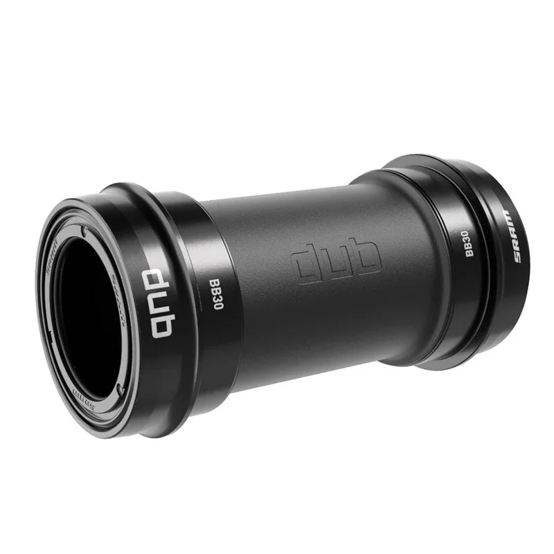 quantavici6687217