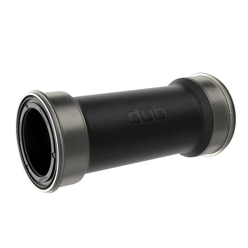 quantavici6687337