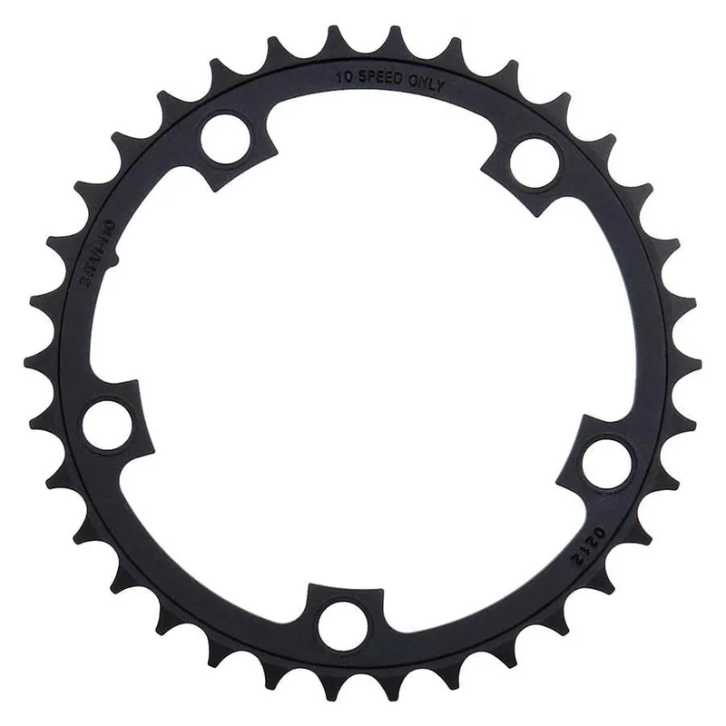 quantavici6688049