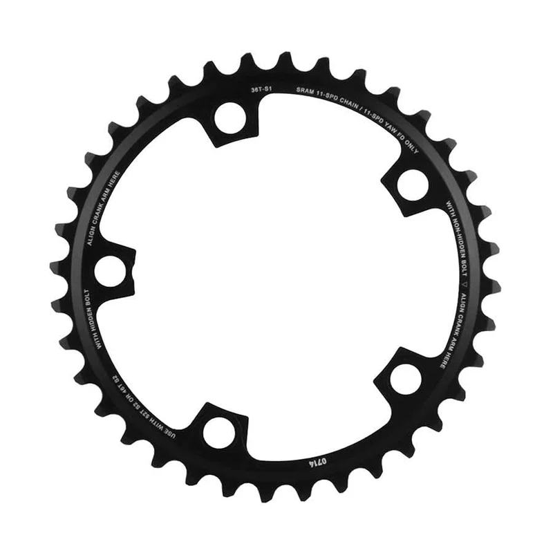 quantavici6688172