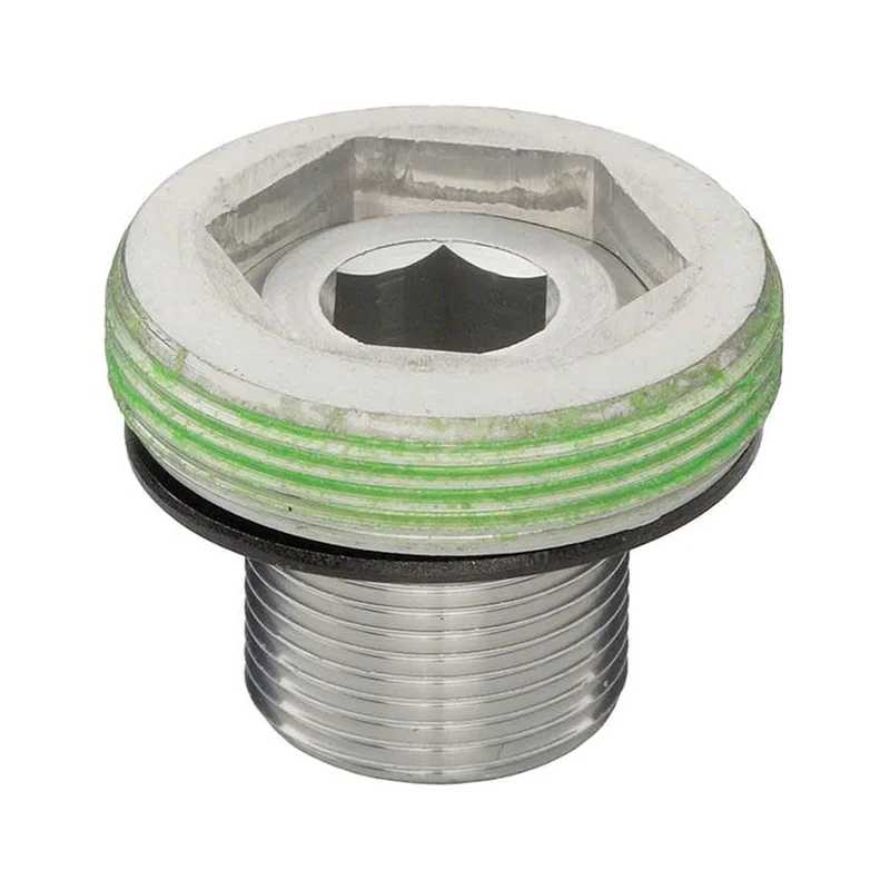 quantavici6690245