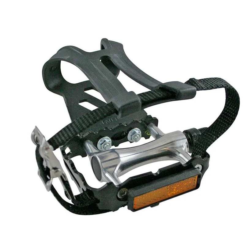 quantavici6690647