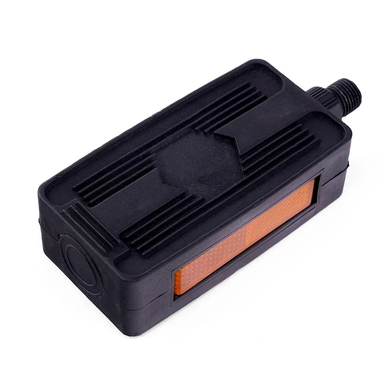 quantavici6690675