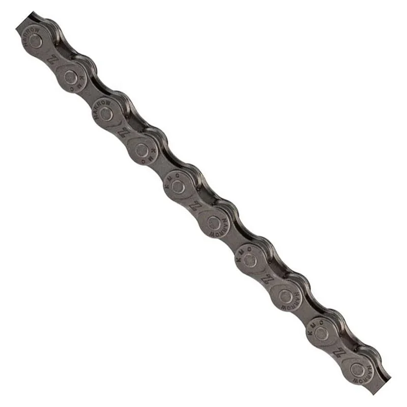 quantavici6693525