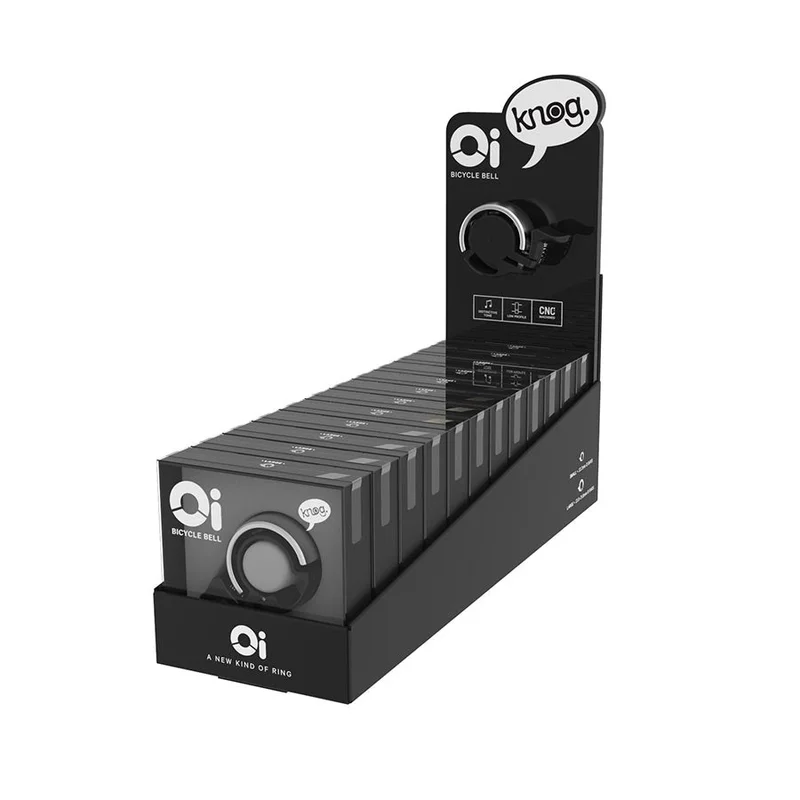 quantavici6696432