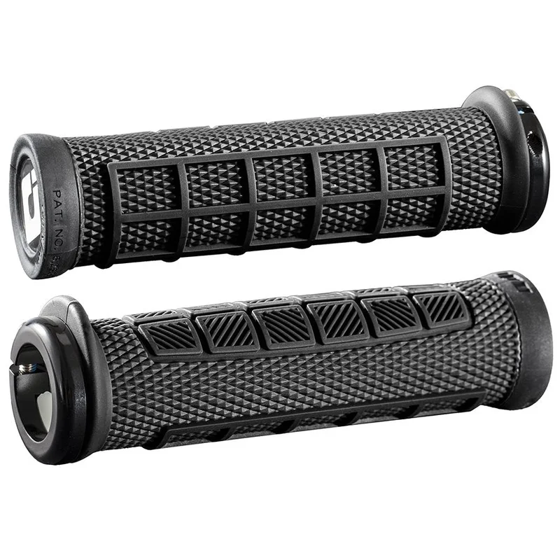 quantavici6697102