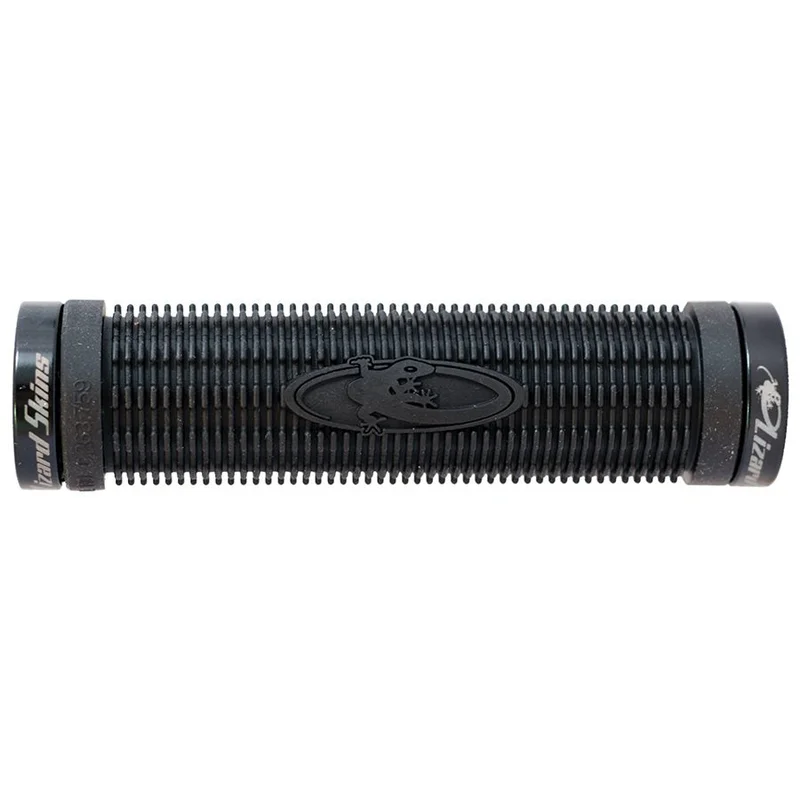 quantavici6697245