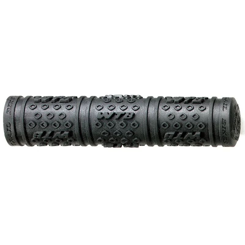quantavici6697463