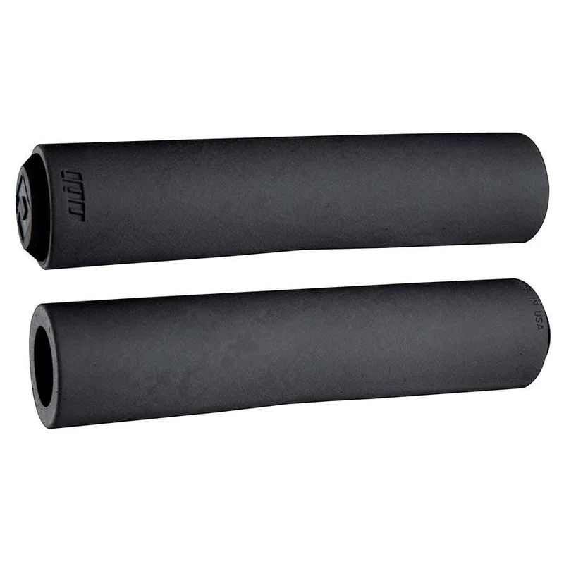 quantavici6697870