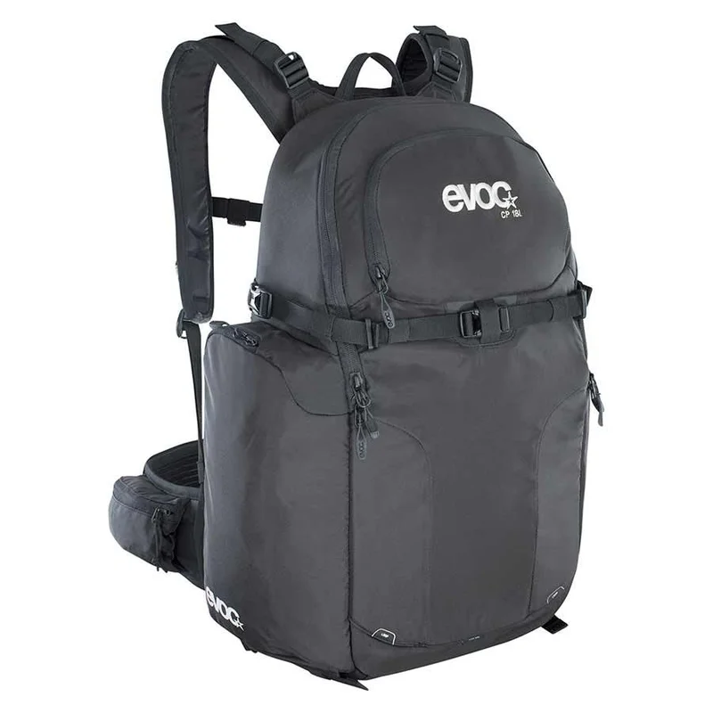 quantavici6701502