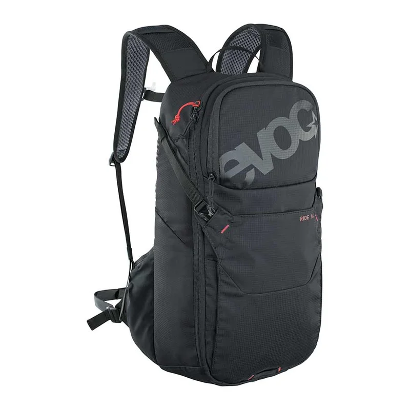 quantavici6702160