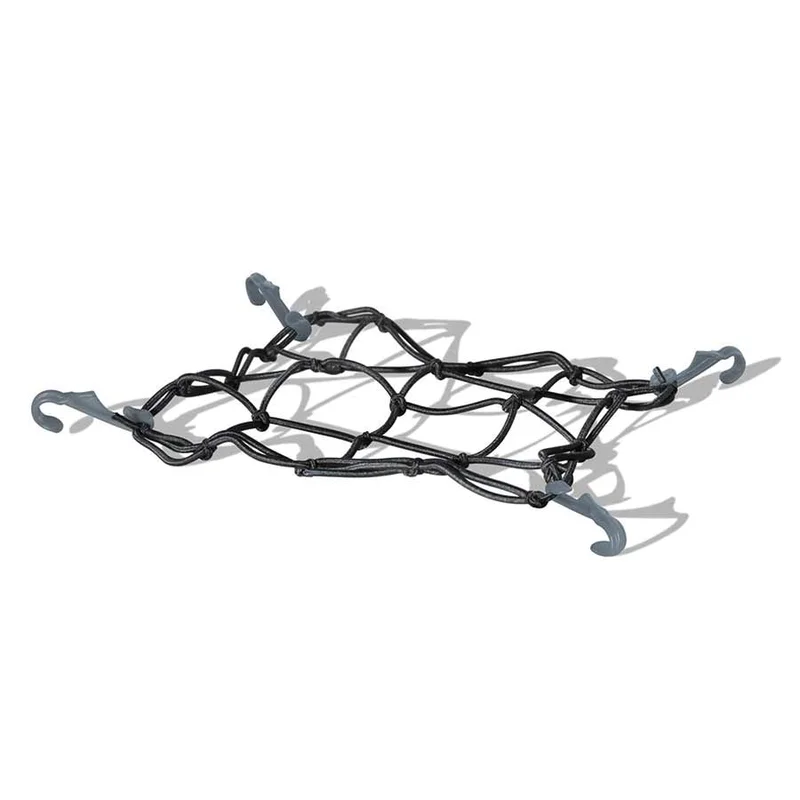 quantavici6703580