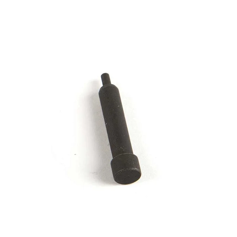 quantavici6714751