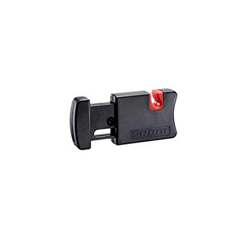 quantavici6714990