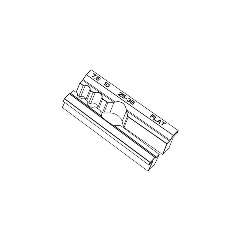 quantavici6715904