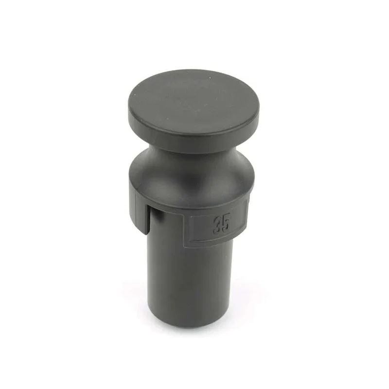quantavici6715943