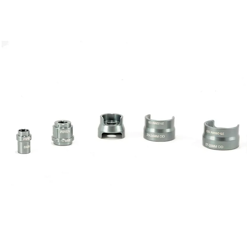 quantavici6716088