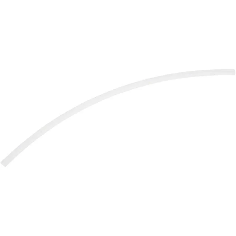 quantavici6716222