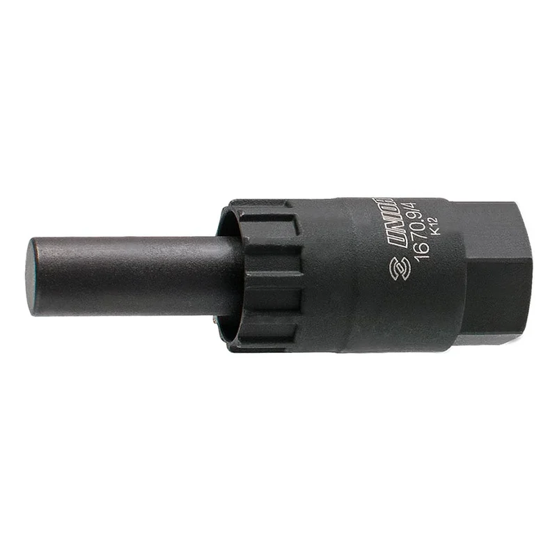 quantavici6716834
