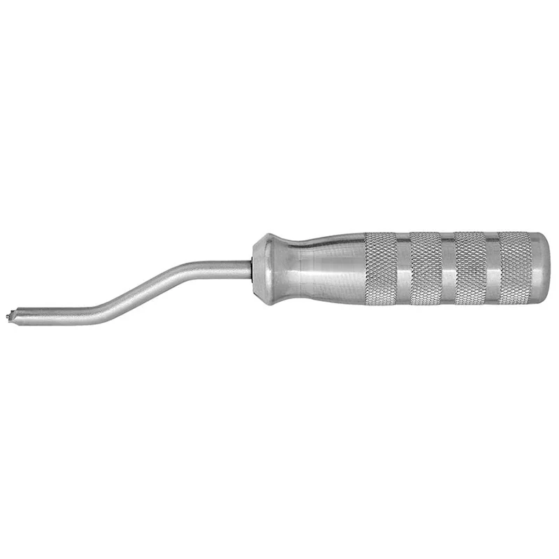 quantavici6717434
