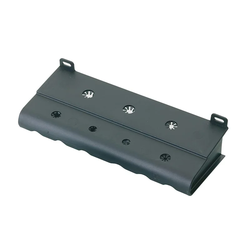 quantavici6718844