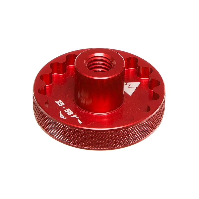 quantavici6720106